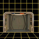 Image for article titled Phasers Set to Fun